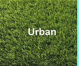 גליל דשא סינטטי Urban גובה 40 מ"מ מחיר ל-100 מ"ר גליל דשא סינטטי Urban גובה 40 מ"מ מחיר ל-100 מ"ר
