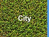דשא סינטטי City גובה 40 מ