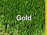 גליל דשא סינטטי Gold גובה 42 מ