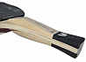 מחבט בטרפליי Butterfly Timo Boll SG11