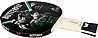 מחבט בטרפליי Butterfly Timo Boll SG11
