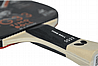 מחבט בטרפליי Butterfly Timo Boll SG33