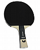 מחבט בטרפליי Butterfly Timo Boll SG33
