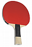מחבט בטרפליי Butterfly Timo Boll SG33