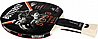 מחבט בטרפליי Butterfly Timo Boll SG33