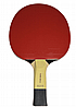 מחבט בטרפליי Butterfly Timo Boll SG55