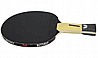 מחבט בטרפליי Butterfly Timo Boll SG55