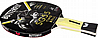 מחבט בטרפליי Butterfly Timo Boll SG55