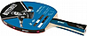 מחבט בטרפליי Butterfly Timo Boll SAPPHIRE