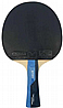 מחבט בטרפליי Butterfly Timo Boll SAPPHIRE