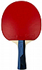 מחבט בטרפליי Butterfly Timo Boll SAPPHIRE