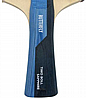 מחבט בטרפליי Butterfly Timo Boll SAPPHIRE