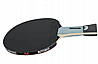 מחבט בטרפליי Butterfly Timo Boll SG77