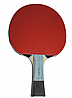 מחבט בטרפליי Butterfly Timo Boll SG77