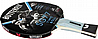 מחבט בטרפליי Butterfly Timo Boll SG77