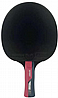 מחבט בטרפליי Butterfly Timo Boll RUBY
