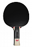 îçáè áèøôìéé Butterfly Timo Boll SG99