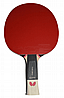 îçáè áèøôìéé Butterfly Timo Boll SG99