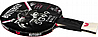 îçáè áèøôìéé Butterfly Timo Boll SG99