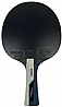 מחבט בטרפליי Butterfly Timo Boll DIAMOND