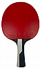 מחבט בטרפליי Butterfly Timo Boll DIAMOND
