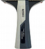 מחבט בטרפליי Butterfly Timo Boll DIAMOND