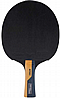 מחבט בטרפלי קרבון Butterfly Timo Boll Carbon