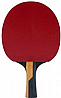 מחבט בטרפלי קרבון Butterfly Timo Boll Carbon