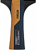 מחבט בטרפלי קרבון Butterfly Timo Boll Carbon