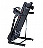 מסלול ריצה YORK AUSTIN