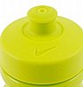 בקבוק ספורט נייק 650 מ”ל NIKE BIG MOUTH