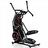אליפטיקל מקצועי Bowflex Max Trainer M3