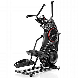 אליפטיקל מקצועי Bowflex Max Trainer M3 אליפטיקל מקצועי Bowflex Max Trainer M3