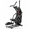 אליפטיקל מקצועי Bowflex Max Trainer M3