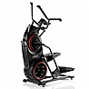 אליפטיקל מקצועי Bowflex Max Trainer M3