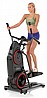 אליפטיקל מקצועי Bowflex Max Trainer M3