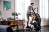 אליפטיקל מקצועי Bowflex Max Trainer M3