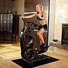 אליפטיקל מקצועי Bowflex Max Trainer M3