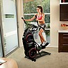 אליפטיקל מקצועי Bowflex Max Trainer M3