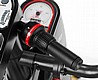 אליפטיקל מקצועי Bowflex Max Trainer M3