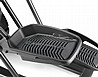 אליפטיקל מקצועי Bowflex Max Trainer M3