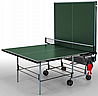 שולחן טניס חוץ Butterfly Playback Outdoor Table