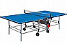 שולחן טניס חוץ Butterfly Playback Outdoor Table