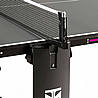 שולחן טניס חוץ Butterfly Timo Boll Crossline Outdoor