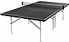 שולחן טניס פנים Butterfly Timo Boll Joylite