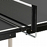 שולחן טניס פנים Butterfly Timo Boll Joylite