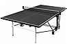 שולחן טניס פנים Butterfly Timo Boll Repulse
