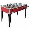 שולחן כדורגל מקצועי מבית Roberto Sport דגם COLLEGE