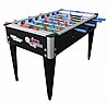 שולחן כדורגל מקצועי מבית Roberto Sport דגם COLLEGE