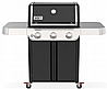 גריל גז וובר ג'נסיס - WEBER GENESIS E-315